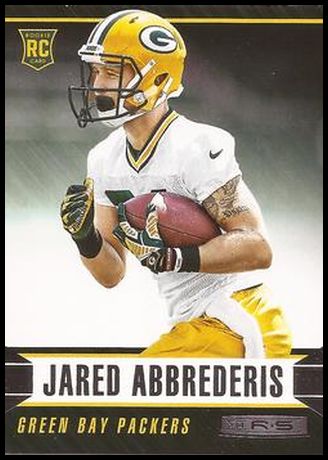 14PRS 147 Jared Abbrederis.jpg